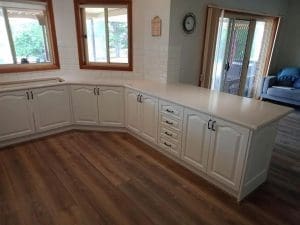 rsw1280 2024 12 04T131117.530 Kitchen Resurfacing