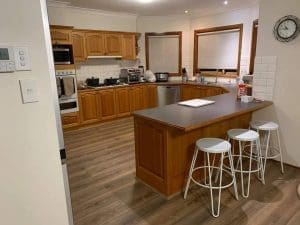 rsw1280 2024 12 04T131119.995 Kitchen Resurfacing