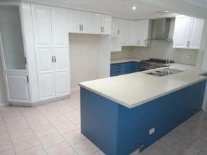 rsw1280 2024 12 04T131122.347 Kitchen Resurfacing