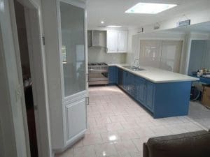 rsw1280 2024 12 04T131124.686 Kitchen Resurfacing