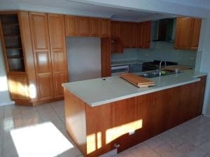 rsw1280 2024 12 04T131127.189 Kitchen Resurfacing