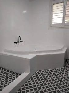 rsw1280 2024 12 04T131252.919 Kitchen and Bathroom Resurfacing