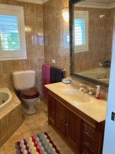 rsw1280 2024 12 04T131255.887 Kitchen and Bathroom Resurfacing