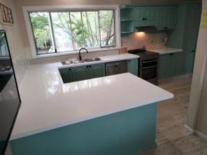 rsw1280 2024 12 04T131301.651 Kitchen and Bathroom Resurfacing