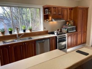 rsw1280 2024 12 04T131304.054 Kitchen and Bathroom Resurfacing