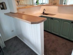 rsw1280 2024 12 04T131306.679 Kitchen and Bathroom Resurfacing