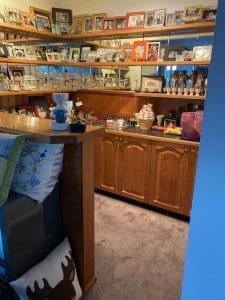 rsw1280 2024 12 04T131309.867 Kitchen and Bathroom Resurfacing