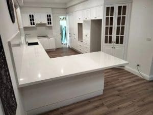 rsw1280 2024 12 04T131456.715 Kitchen Resurfacing