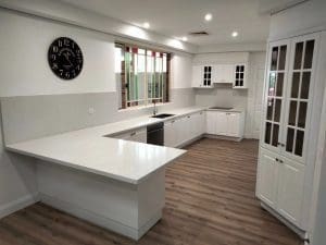 rsw1280 2024 12 04T131459.857 Kitchen Resurfacing