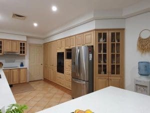 rsw1280 2024 12 04T131502.517 Kitchen Resurfacing