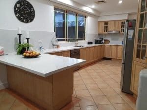 rsw1280 2024 12 04T131505.452 Kitchen Resurfacing