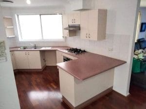 rsw1280 2024 12 04T131550.913 Kitchen Resurfacing