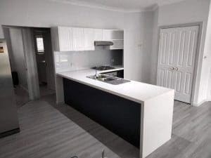 rsw1280 2024 12 04T131637.878 Two Tone Kitchen Resurfacing