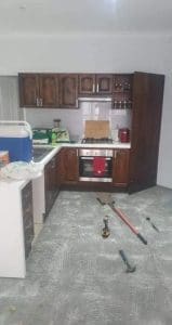 rsw1280 2024 12 04T131640.208 Two Tone Kitchen Resurfacing