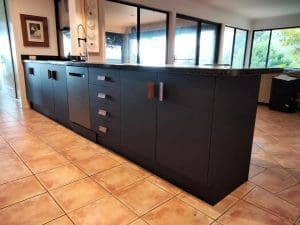 rsw1280 2024 12 04T131746.843 All Black Kitchen Resurfacing