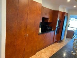 rsw1280 2024 12 04T131749.289 All Black Kitchen Resurfacing