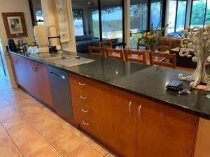 rsw1280 2024 12 04T131751.594 All Black Kitchen Resurfacing