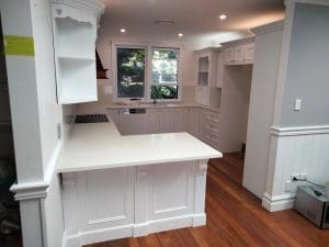 rsw1280 2024 12 04T131837.161 Kitchen Resurfacing