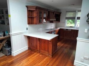 rsw1280 2024 12 04T131839.830 Kitchen Resurfacing