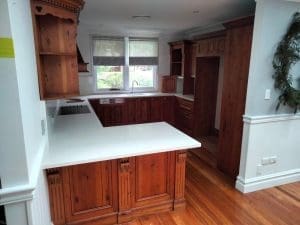 rsw1280 2024 12 04T131842.352 Kitchen Resurfacing