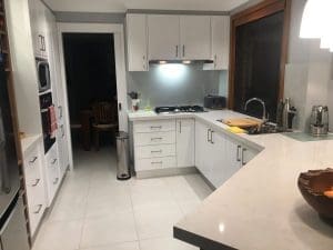 rsw1280 2024 12 04T131844.990 Kitchen Resurfacing