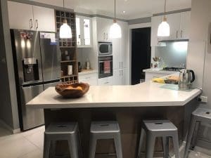 rsw1280 2024 12 04T131847.599 Kitchen Resurfacing