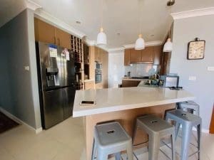 rsw1280 2024 12 04T131849.956 Kitchen Resurfacing