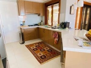 rsw1280 2024 12 04T131852.311 Kitchen Resurfacing