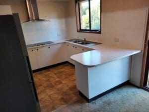 rsw1280 2024 12 04T132026.807 Kitchen and Bathroom Resurfacing