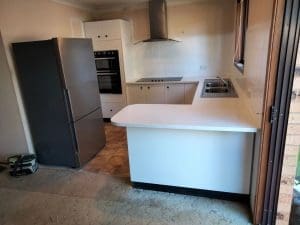 rsw1280 2024 12 04T132029.700 Kitchen and Bathroom Resurfacing