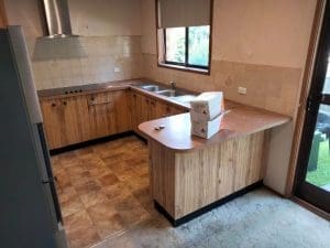 rsw1280 2024 12 04T132032.539 Kitchen and Bathroom Resurfacing