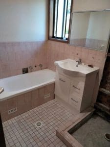 rsw1280 2024 12 04T132038.126 Kitchen and Bathroom Resurfacing