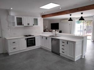 rsw1280 2024 12 04T132147.175 Kitchen Resurfacing