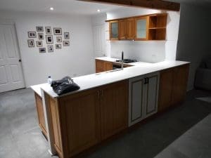 rsw1280 2024 12 04T132149.824 Kitchen Resurfacing