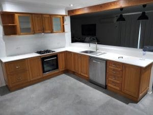 rsw1280 2024 12 04T132152.545 Kitchen Resurfacing