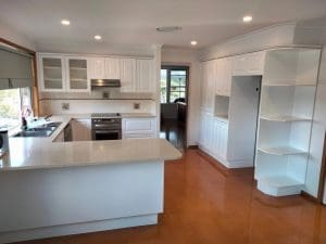 rsw1280 2024 12 04T132155.197 Kitchen Resurfacing