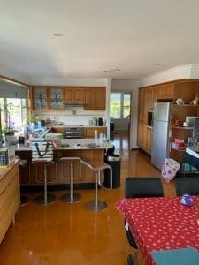 rsw1280 2024 12 04T132157.527 Kitchen Resurfacing