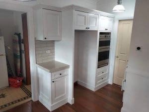 rsw1280 2024 12 04T132243.112 Kitchen Resurfacing