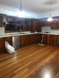 rsw1280 2024 12 04T132250.152 Kitchen Resurfacing