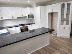 rsw1280 2024 12 04T132347.983 Kitchen and Laundry Resurfacing