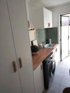 rsw1280 2024 12 04T132351.070 Kitchen and Laundry Resurfacing