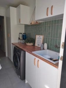 rsw1280 2024 12 04T132354.447 Kitchen and Laundry Resurfacing