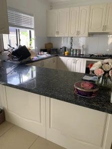 rsw1280 2024 12 04T132357.820 Kitchen and Laundry Resurfacing