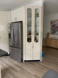 rsw1280 2024 12 04T132401.444 Kitchen and Laundry Resurfacing