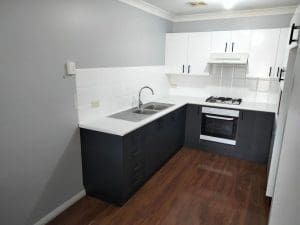 rsw1280 2024 12 04T132504.096 Two Tone Kitchen Resurfacing