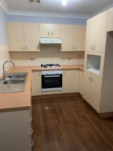 rsw1280 2024 12 04T132507.012 Two Tone Kitchen Resurfacing