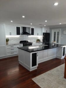 rsw1280 2024 12 04T132555.740 Kitchen Resurfacing