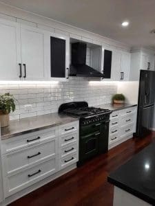 rsw1280 2024 12 04T132558.583 Kitchen Resurfacing