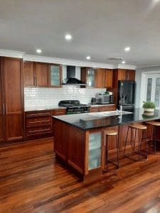 rsw1280 2024 12 04T132601.306 Kitchen Resurfacing