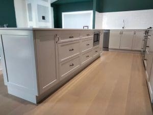 rsw1280 2024 12 04T132646.897 Kitchen Resurfacing